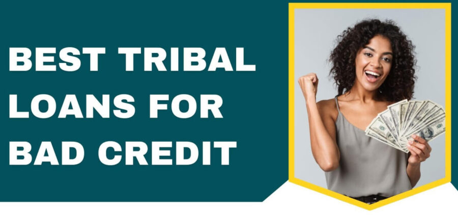 Overcoming Financial Challenges with Tribal Loans